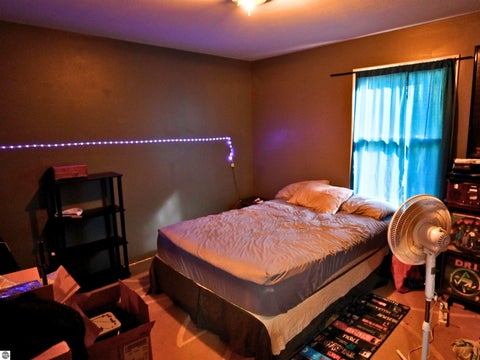Tiny photo for 209 E Michigan Street, Mancelona, MI 49659 (MLS # 1951097)
