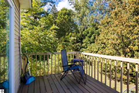 Tiny photo for 209 E Michigan Street, Mancelona, MI 49659 (MLS # 1951097)