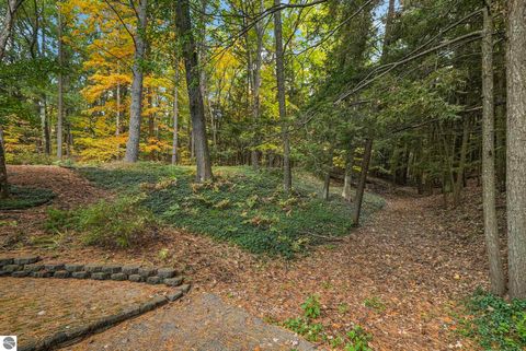 Tiny photo for 6644 Peninsula Drive, Traverse City, MI 49686 (MLS # 1943706)