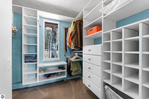 Tiny photo for 6644 Peninsula Drive, Traverse City, MI 49686 (MLS # 1943706)