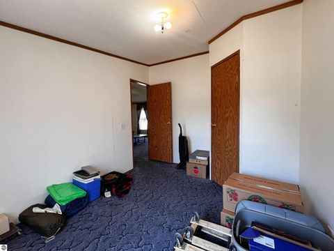 Tiny photo for 1333 W Houghton Lake Road, Lake City, MI 49651 (MLS # 1943604)