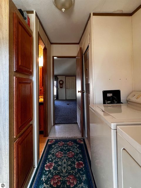 Tiny photo for 1333 W Houghton Lake Road, Lake City, MI 49651 (MLS # 1943604)