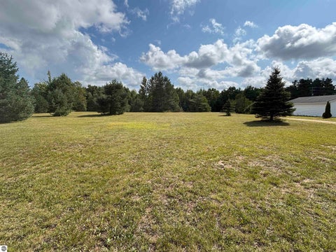 Tiny photo for 6105 Meyers Road, Kalkaska, MI 49646 (MLS # 1949675)