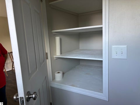Tiny photo for 6105 Meyers Road, Kalkaska, MI 49646 (MLS # 1949675)