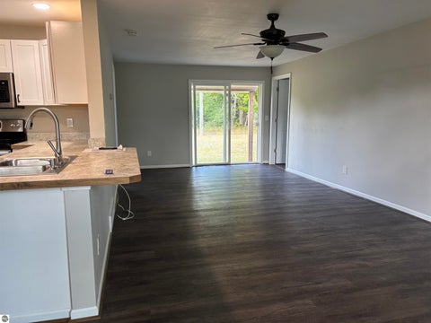 Tiny photo for 6105 Meyers Road, Kalkaska, MI 49646 (MLS # 1949675)