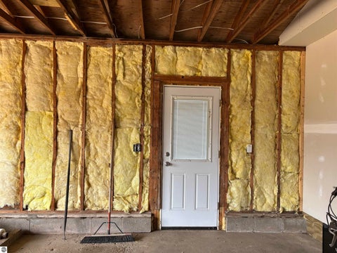 Tiny photo for 6105 Meyers Road, Kalkaska, MI 49646 (MLS # 1949675)