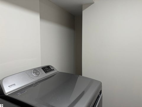 Tiny photo for 6105 Meyers Road, Kalkaska, MI 49646 (MLS # 1949675)