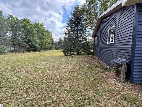 Tiny photo for 6105 Meyers Road, Kalkaska, MI 49646 (MLS # 1949675)