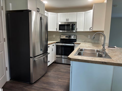 Tiny photo for 6105 Meyers Road, Kalkaska, MI 49646 (MLS # 1949675)