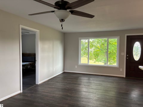 Tiny photo for 6105 Meyers Road, Kalkaska, MI 49646 (MLS # 1949675)