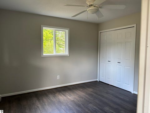 Tiny photo for 6105 Meyers Road, Kalkaska, MI 49646 (MLS # 1949675)