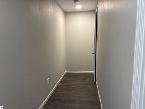 Tiny photo for 6105 Meyers Road, Kalkaska, MI 49646 (MLS # 1949675)