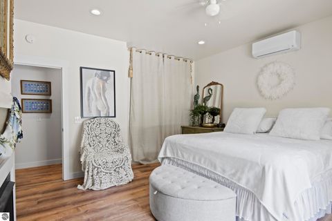 Tiny photo for 8986 Alden Meadows, Alden, MI 49612 (MLS # 1942312)