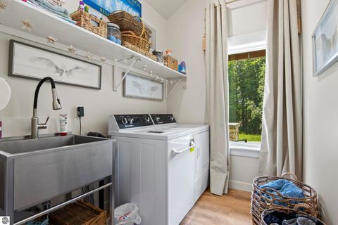 Tiny photo for 8986 Alden Meadows, Alden, MI 49612 (MLS # 1942312)