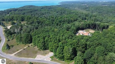 Tiny photo for 8986 Alden Meadows, Alden, MI 49612 (MLS # 1942312)