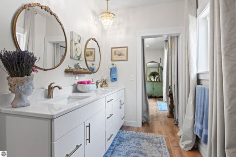 Tiny photo for 8986 Alden Meadows, Alden, MI 49612 (MLS # 1942312)