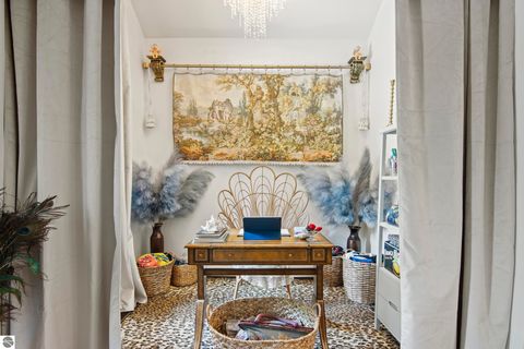 Tiny photo for 8986 Alden Meadows, Alden, MI 49612 (MLS # 1942312)