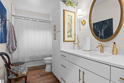 Tiny photo for 8986 Alden Meadows, Alden, MI 49612 (MLS # 1942312)