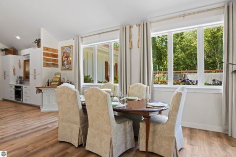 Tiny photo for 8986 Alden Meadows, Alden, MI 49612 (MLS # 1942312)