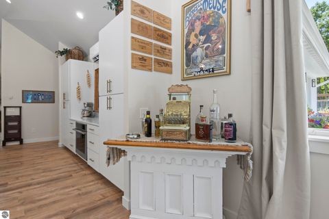 Tiny photo for 8986 Alden Meadows, Alden, MI 49612 (MLS # 1942312)