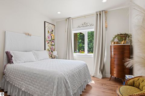 Tiny photo for 8986 Alden Meadows, Alden, MI 49612 (MLS # 1942312)