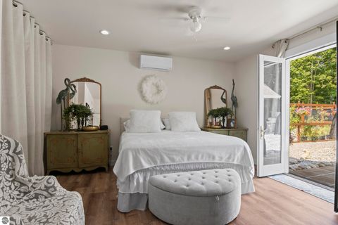 Tiny photo for 8986 Alden Meadows, Alden, MI 49612 (MLS # 1942312)