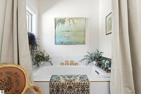 Tiny photo for 8986 Alden Meadows, Alden, MI 49612 (MLS # 1942312)