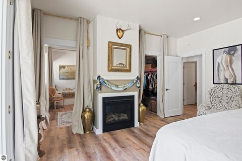 Tiny photo for 8986 Alden Meadows, Alden, MI 49612 (MLS # 1942312)