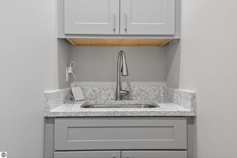 Tiny photo for 10708 Shrewbury Street, Traverse City, MI 49684 (MLS # 1942784)