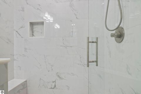 Tiny photo for 10708 Shrewbury Street, Traverse City, MI 49684 (MLS # 1942784)