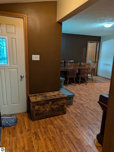Tiny photo for 817 Walnut Street, Cadillac, MI 49601 (MLS # 1945177)