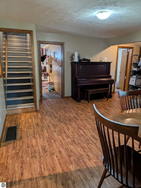 Tiny photo for 817 Walnut Street, Cadillac, MI 49601 (MLS # 1945177)