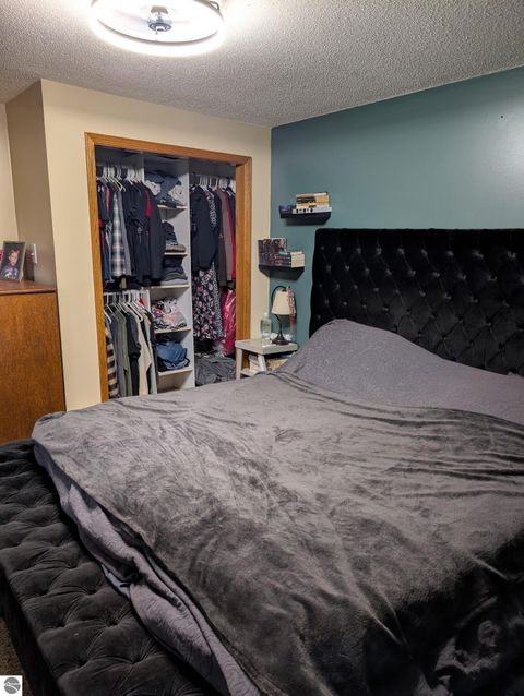 Tiny photo for 817 Walnut Street, Cadillac, MI 49601 (MLS # 1945177)