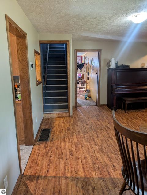 Tiny photo for 817 Walnut Street, Cadillac, MI 49601 (MLS # 1945177)