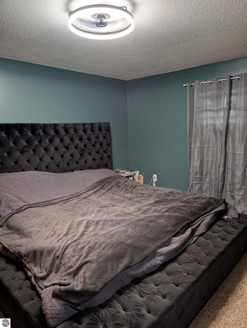 Tiny photo for 817 Walnut Street, Cadillac, MI 49601 (MLS # 1945177)