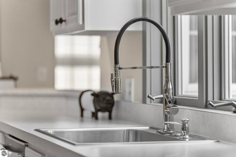 Tiny photo for 207 Birchwood Avenue, Traverse City, MI 49685 (MLS # 1943006)