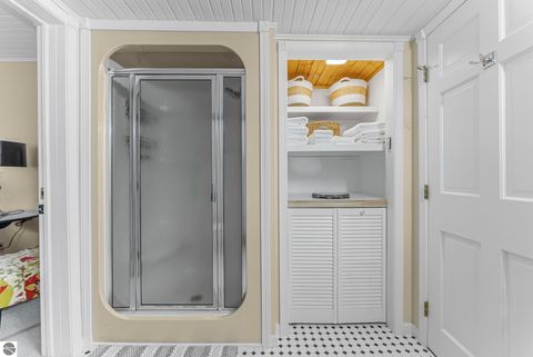 Tiny photo for 207 Birchwood Avenue, Traverse City, MI 49685 (MLS # 1943006)