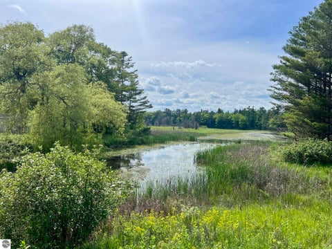 Tiny photo for 3325 N US-23 N, Au Sable, MI 48750 (MLS # 1946698)
