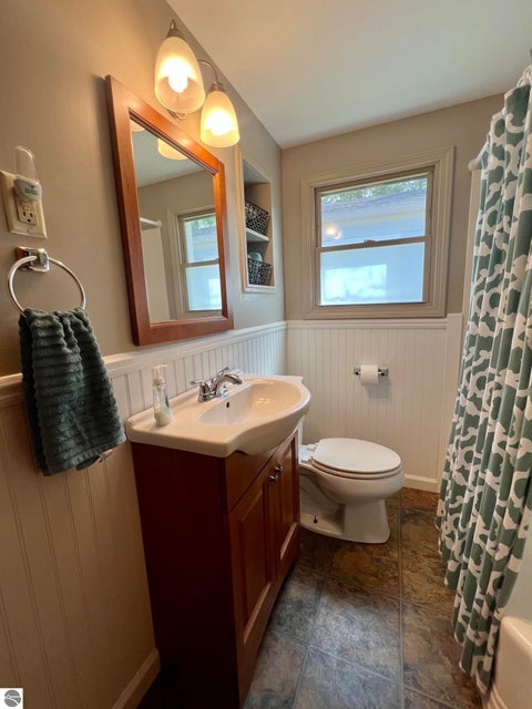Tiny photo for 3325 N US-23 N, Au Sable, MI 48750 (MLS # 1946698)