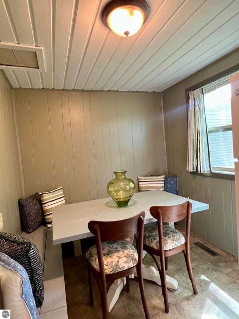 Tiny photo for 3325 N US-23 N, Au Sable, MI 48750 (MLS # 1946698)