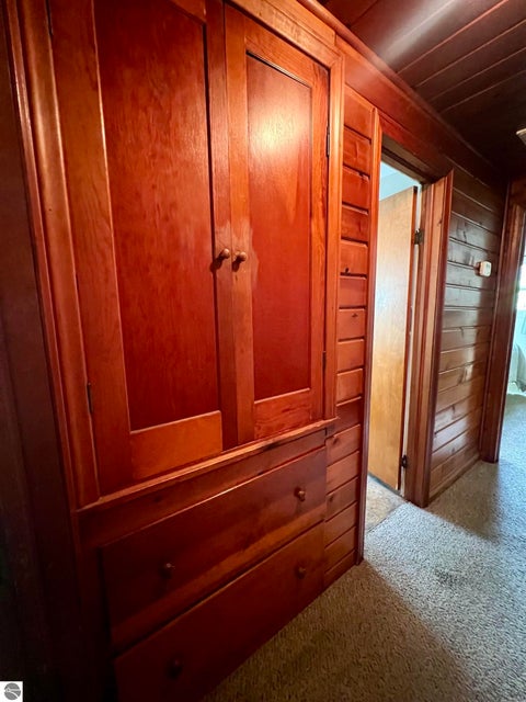 Tiny photo for 3325 N US-23 N, Au Sable, MI 48750 (MLS # 1946698)