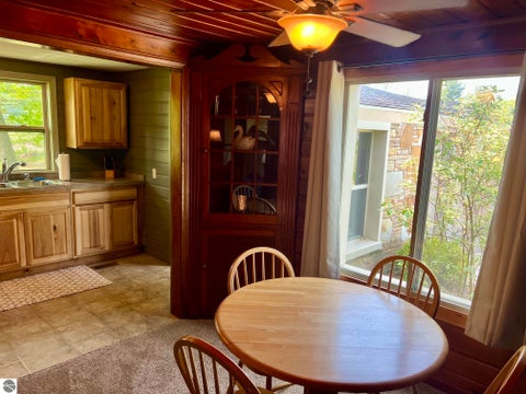 Tiny photo for 3325 N US-23 N, Au Sable, MI 48750 (MLS # 1946698)