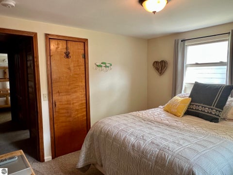 Tiny photo for 3325 N US-23 N, Au Sable, MI 48750 (MLS # 1946698)
