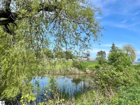Tiny photo for 3325 N US-23 N, Au Sable, MI 48750 (MLS # 1946698)