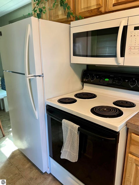 Tiny photo for 3325 N US-23 N, Au Sable, MI 48750 (MLS # 1946698)