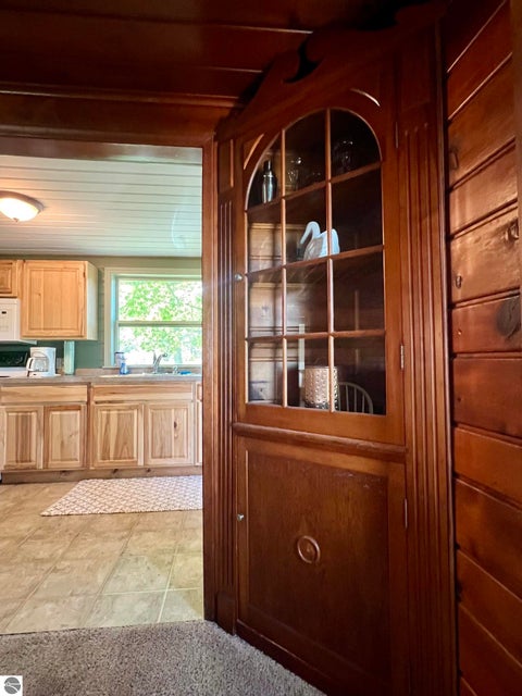 Tiny photo for 3325 N US-23 N, Au Sable, MI 48750 (MLS # 1946698)