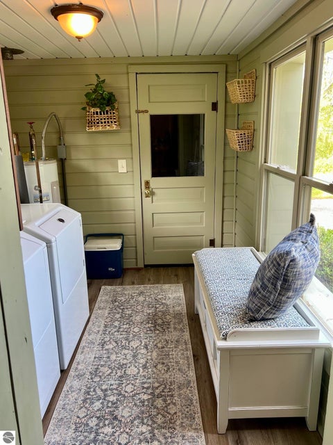Tiny photo for 3325 N US-23 N, Au Sable, MI 48750 (MLS # 1946698)