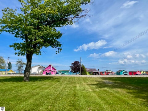 Tiny photo for 3325 N US-23 N, Au Sable, MI 48750 (MLS # 1946698)