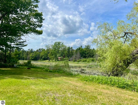 Tiny photo for 3325 N US-23 N, Au Sable, MI 48750 (MLS # 1946698)