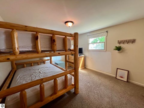 Tiny photo for 3325 N US-23 N, Au Sable, MI 48750 (MLS # 1946698)